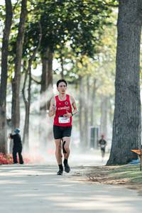 BIB: 
                            <button type="button" onclick="openModal(27349502)" class="btn btn-primary btn-sm float-right btn-popup" data-toggle="modal" data-target=".modal-high-quality">
                        <i class="fas fa-shopping-cart"></i> Add to Cart
                    </button>
                                            <button type="button" onclick="isThisMe(27349502, true)" class="btn btn-success btn-sm float-right btn-popup btn-isme hidden" data-toggle="tooltip" data-placement="bottom" title="นี่คือรูปของคุณใช่ไหม คลิกที่นี่เพื่อเอาเข้าอัลบั้ม">
                        <i class="fas fa-plus"></i> Add to album
                    </button>
                    <button type="button" onclick="isThisMe(27349502, false)" class="btn btn-warning btn-sm float-right btn-popup btn-isnotme hidden">
                        <i class="fas fa-ban"></i> Remove from album
                    </button>